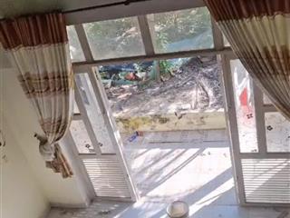 ♥ Cho thuê nhà MT Phó Đức Chính - Chính Hữu Nối Dài, 130m2, C4, 2pn 2WC, 7 triệu