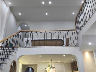 ♥ Sát Điện Biên Phủ, gần Công Viên, Kiệt 3m thẳng thông, 70m2, ngang 5m, 2 tầng 3PN.