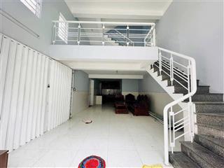 ♥ Lô Góc kiệt Ô tô 6m, Lê Đình Lý, gần Chợ, trường, Kinh Doanh tốt, 60m2, 4 tầng, 6.x tỷ