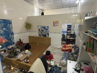 ♥ Lô Góc Kiệt Ô tô thẳng ra Nguyễn Công Trứ gần Biển, 91m2, lửng đúc, nhỉnh 8 tỷ