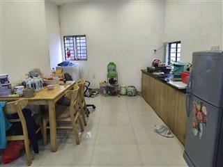 ♥ K gần Lê Duẩn thông thoáng 40m2, 2 tầng, nở hậu 2PN (có thể thêm 1PN dưới), hơn 3 tỷ