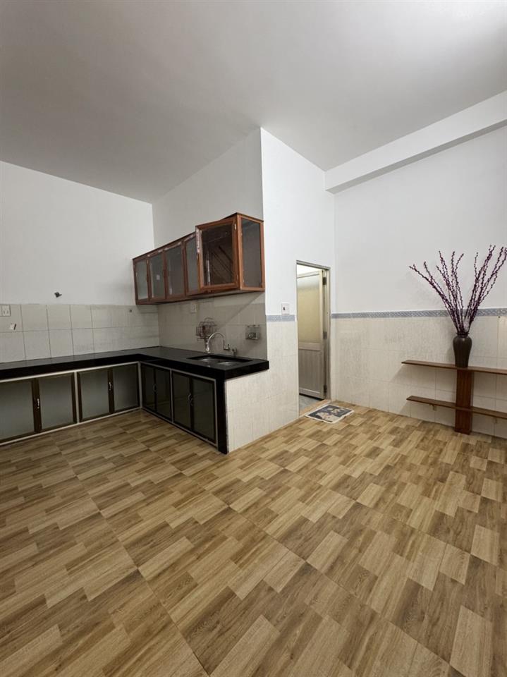 ♥ Kiệt gần Nguyễn Hoàng, 82m2, ngang 5m, 3PN, 4.x tỷ