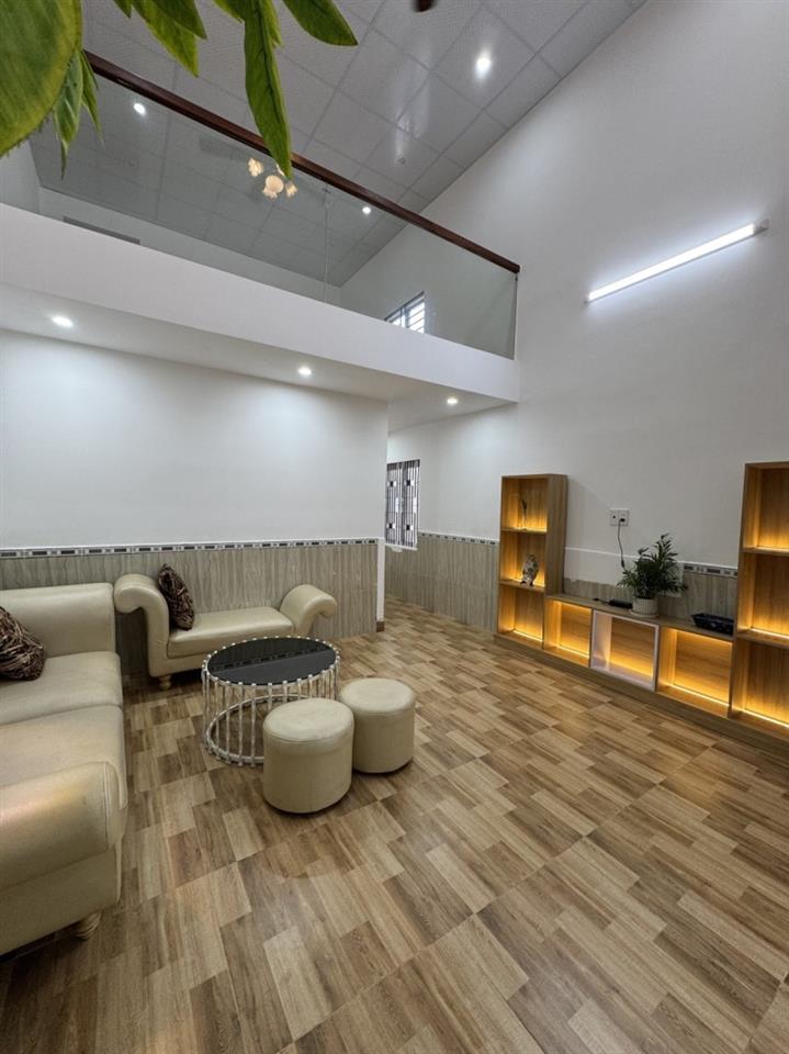 ♥ Kiệt gần Nguyễn Hoàng, 82m2, ngang 5m, 3PN, 4.x tỷ