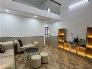 ♥ Kiệt gần Nguyễn Hoàng, 82m2, ngang 5m, 3PN, 4.x tỷ