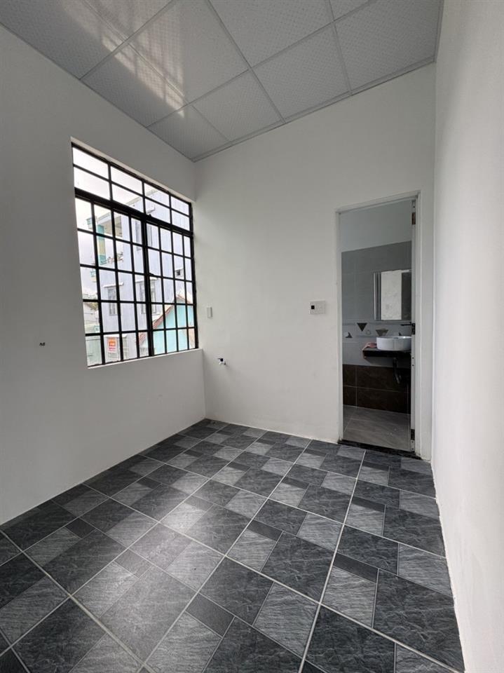 ♥ Kiệt gần Nguyễn Hoàng, 82m2, ngang 5m, 3PN, 4.x tỷ