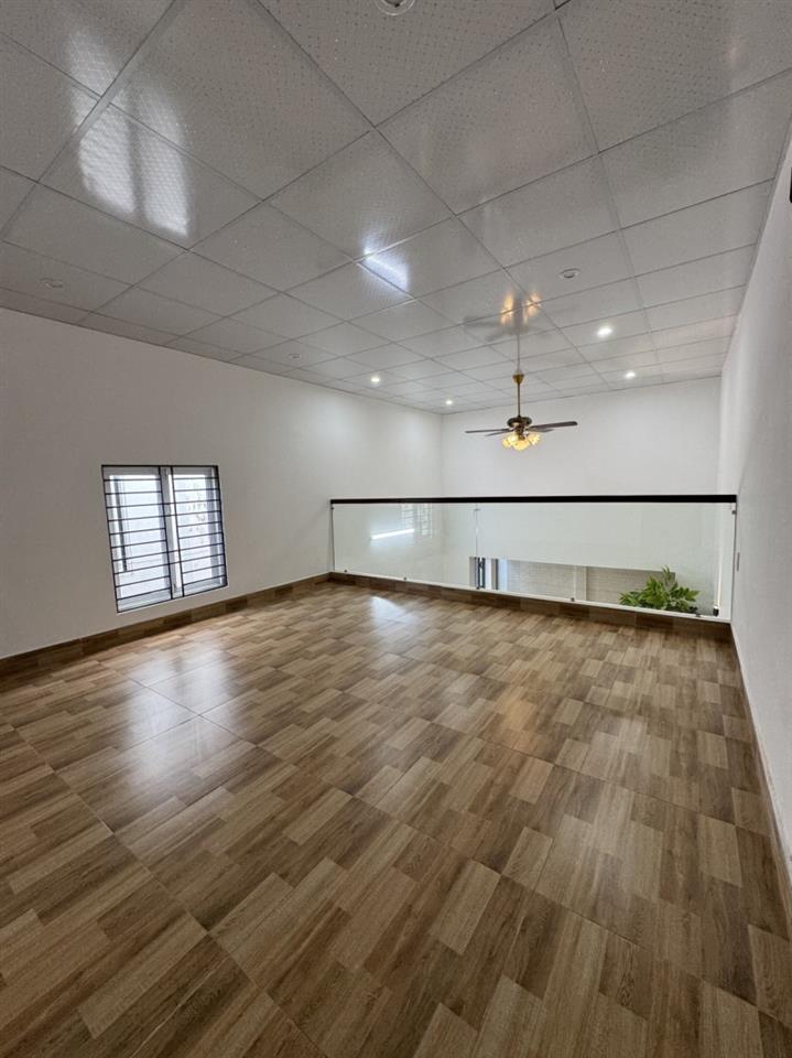 ♥ Kiệt gần Nguyễn Hoàng, 82m2, ngang 5m, 3PN, 4.x tỷ