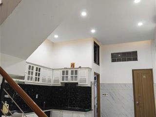 ♥ K3m thông Lê Đình Lý gần Trường Học liên Cấp, 61m2 3 mê, nhỉnh 5 tỷ