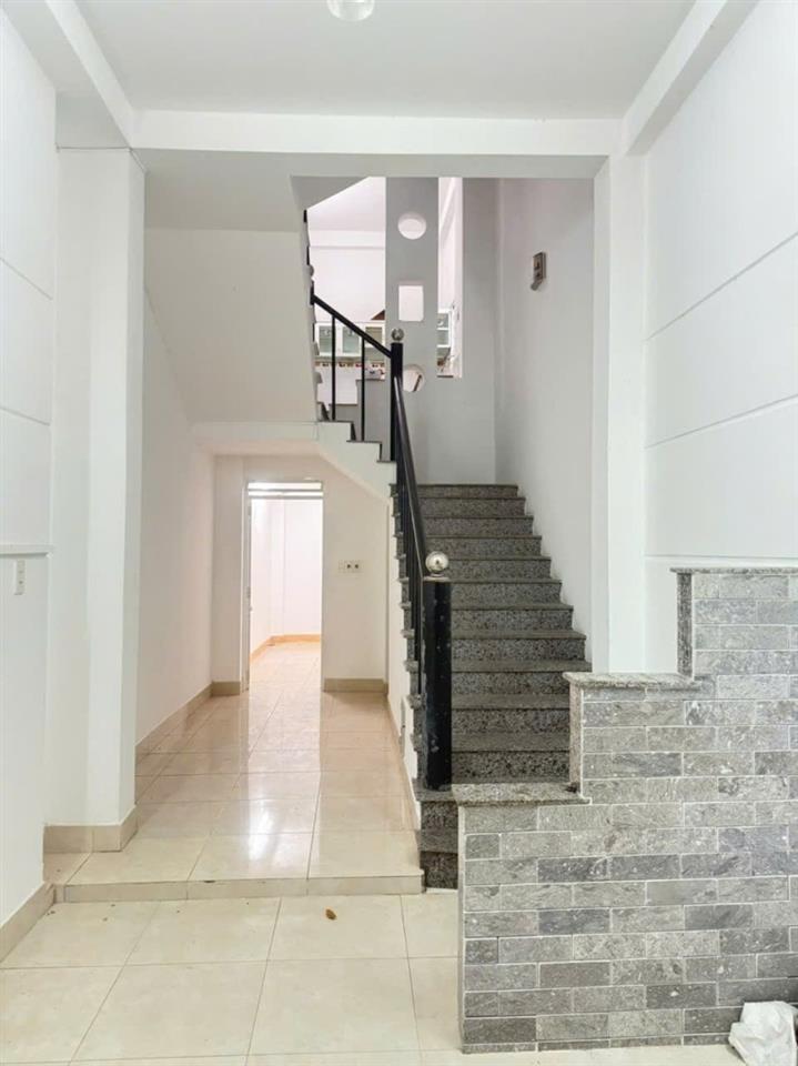 ♥ Lô Góc 2 Măt Tiền KD, View Công Viên, Lõi Hải Châu, 6.x tỷ