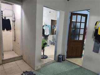♥ Góc Mặt tiền Võ Duy Ninh, 3 mặt thoáng, gần Biển Sơn Trà, 68m2, ngang 6m, 6.x tỷ