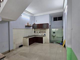 ♥ Nhà Mặt Tiền ngay Chợ Hòa Cường, 54m2, 2 tầng, 6.x tỷ