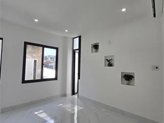 ♥ Nhà Mặt Tiền Hoàng Diệu đoạn 2 chiều, 76m2, 2 mặt thoáng, 3 tầng, 7PN, 14.x tỷ