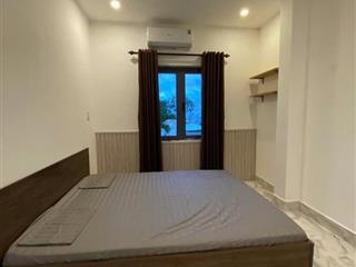 ♥ Sát Mặt Tiền Điện Biên Phủ, 123m2, 4 tầng, thang máy, thu 50tr/tháng, 8.x tỷ