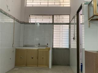 ♥ 15m ra MT Đinh Tiên Hoàng, 90m2, ngang 8m, 3 tầng, Dòng tiền thu 60tr/th, 8.x tỷ