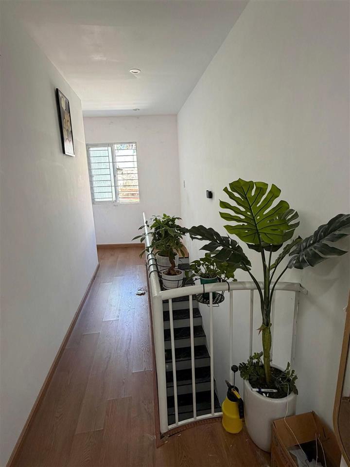 ♥ Nhà sát Hàn Mặc Tử thông 3/2 47m2, 2 tầng ở ngay, 3.x tỷ