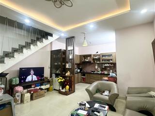 ♥ Góc 2 MT đường 5.5m Thi Sách, 90m2, ngăn 2 căn nhà 4.5 tầng riêng biệt, 12.x tỷ