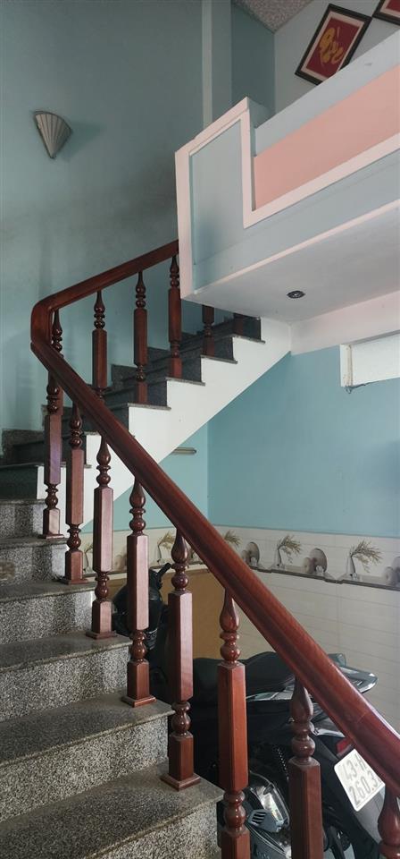 ♥ 2 Mặt Tiền Võ Như Hưng gần COSMO Trần Thị Lý, Sông Hàn , 110m2, ngang 7m, 16.x tỷ