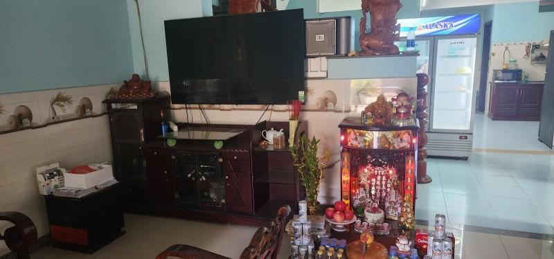 ♥ 2 Mặt Tiền Võ Như Hưng gần COSMO Trần Thị Lý, Sông Hàn , 110m2, ngang 7m, 16.x tỷ