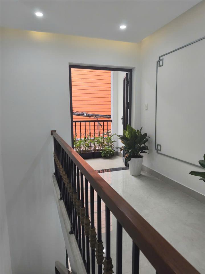 ♥ 2 mặt Kiệt thẳng thông Trần Cao Vân Biển Nguyễn Tất Thành, giảm 200tr bán nhanh, nhỉnh