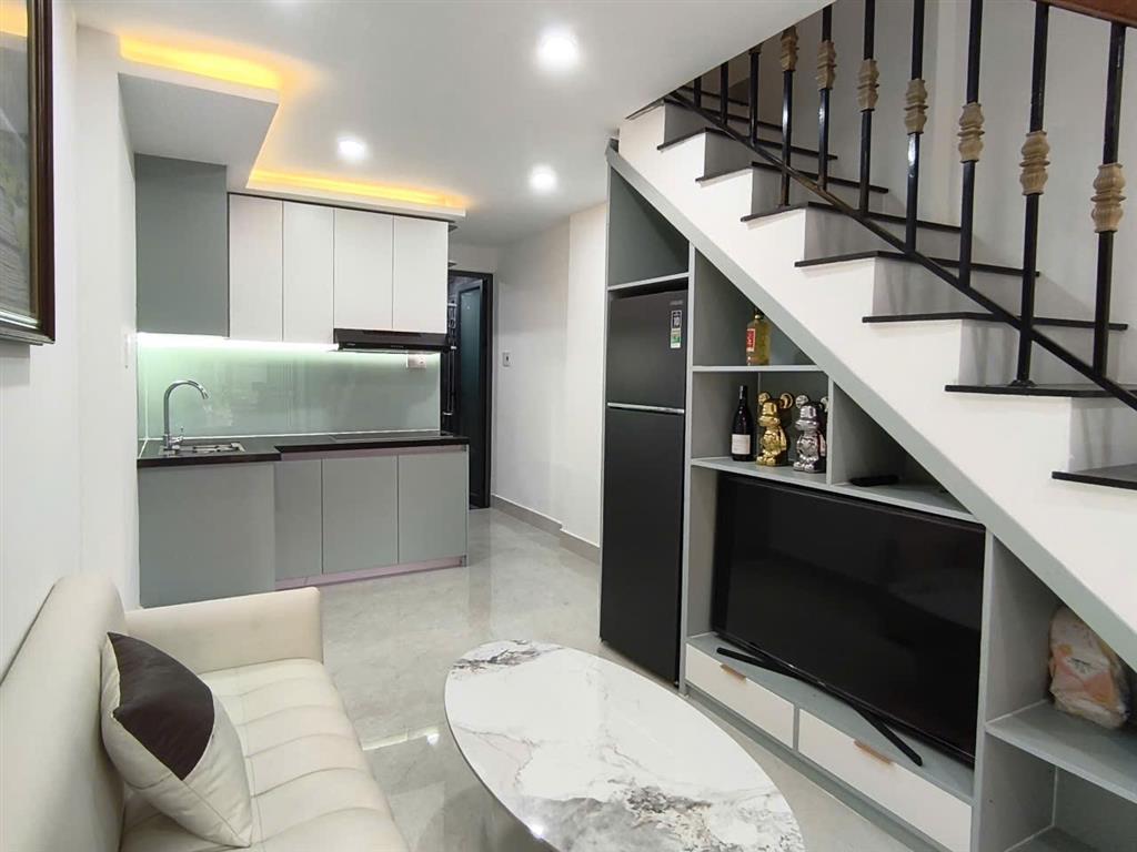 ♥ 2 mặt Kiệt thẳng thông Trần Cao Vân Biển Nguyễn Tất Thành, giảm 200tr bán nhanh, nhỉnh