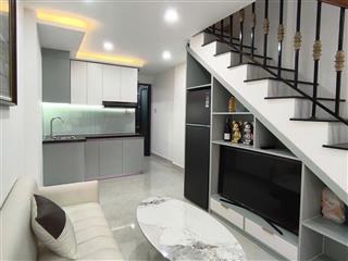 ♥ 2 mặt Kiệt thẳng thông Trần Cao Vân Biển Nguyễn Tất Thành, giảm 200tr bán nhanh, nhỉnh