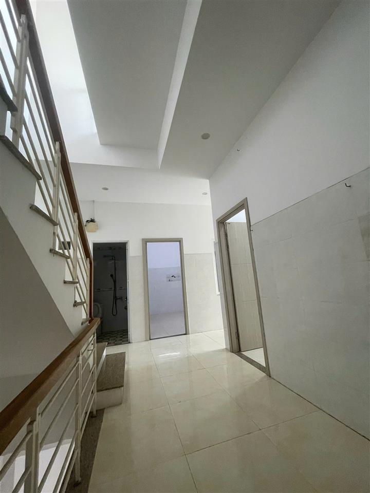 ♥ K Ô tô sát MT Phạm Nhữ Tăng, 90m2, ngang 8.7m, 3 tầng, 7PN, nhỉnh 7 tỷ