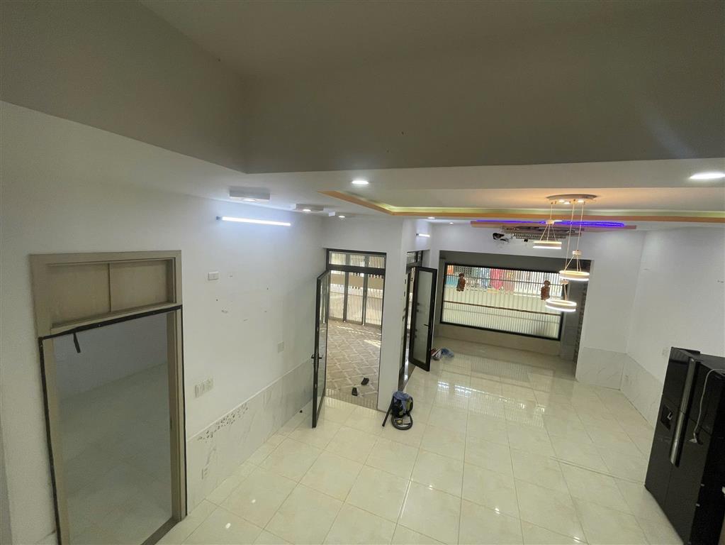 ♥ K Ô tô sát MT Phạm Nhữ Tăng, 90m2, ngang 8.7m, 3 tầng, 7PN, nhỉnh 7 tỷ