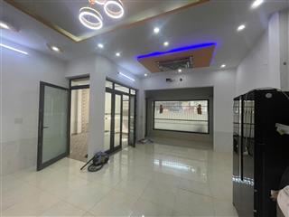 ♥ K Ô tô sát MT Phạm Nhữ Tăng, 90m2, ngang 8.7m, 3 tầng, 7PN, nhỉnh 7 tỷ