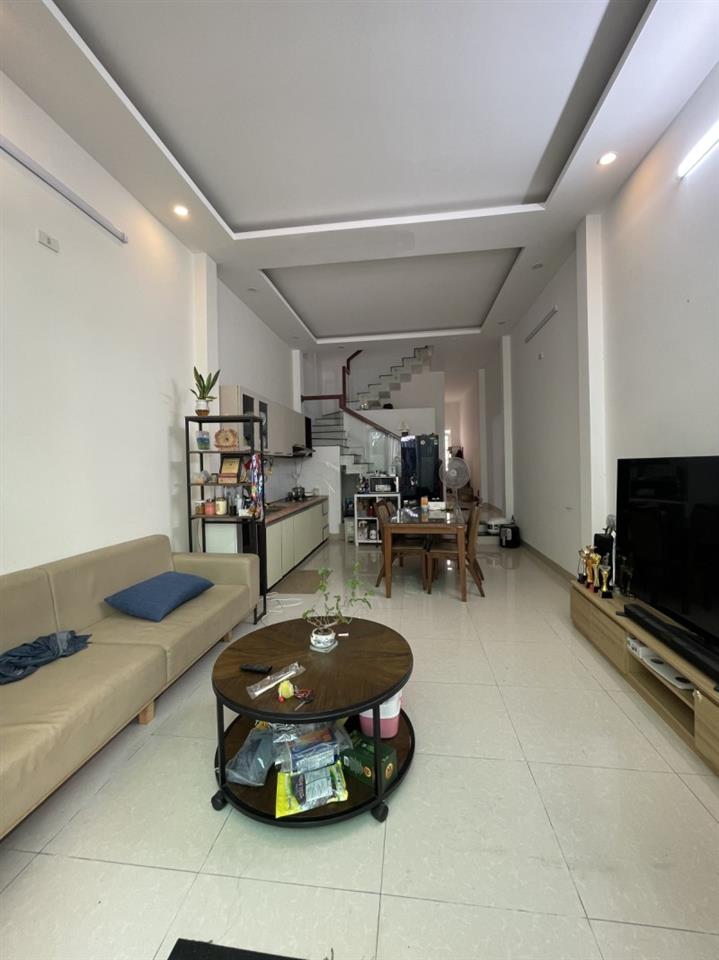 ♥ Mặt Tiền Hải Châu, Cao Xuân Dục,60m2, 3 tầng đẹp, 7.x tỷ