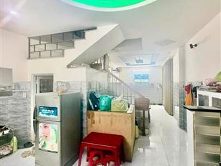 ♥ Gần Nguyễn Hoàng 1 nhà ra Ô tô, 41m2, 4 tầng đúc, 4PN khép kín, sân thượng, 3.x tỷ