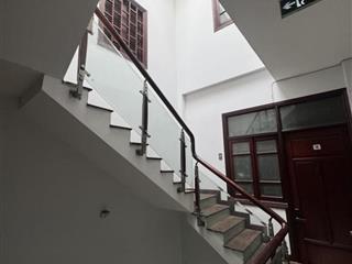 ♥ MT Đặng Vũ Hỷ sát Nguyễn Văn Thoại,150m2, ngang 6.5m, 3 tầng KD VIP