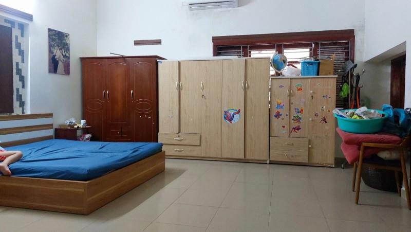 ♥ MT Tân Thái đường 5.5m 200m ra Biển Mân Thái, khu KD du lịch, 95m2, ngang 5m, 11 tỷ
