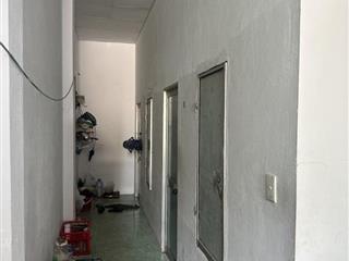 ♥ MT Tân Thái đường 5.5m 200m ra Biển Mân Thái, khu KD du lịch, 95m2, ngang 5m, 11 tỷ