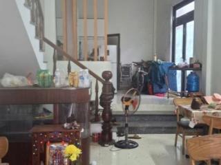 ♥ Lô Góc, MT Trần Xuân Lê, Kinh Doanh ngon, 65m2, 3 tầng, 6.1 tỷ