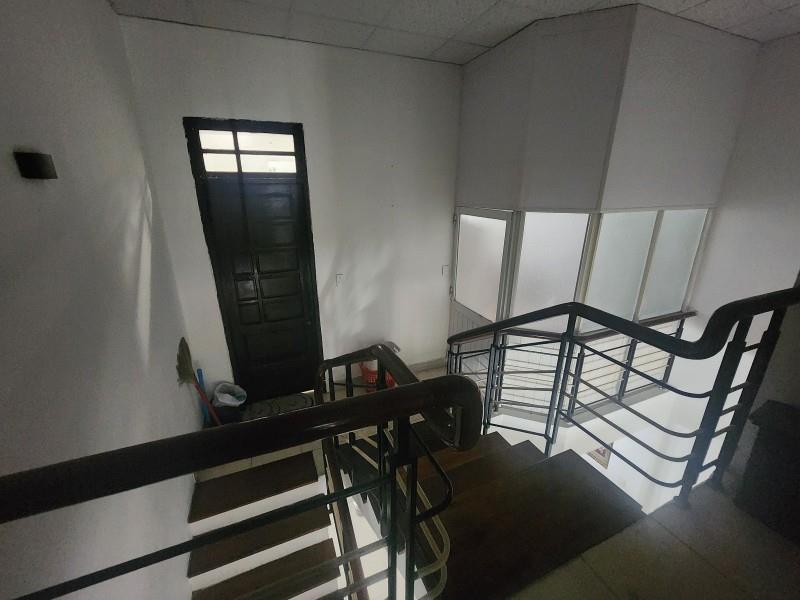 ♥ Mặt Tiền Hải Châu gần DownTown, 75m2, 2 tầng, 7.x tỷ