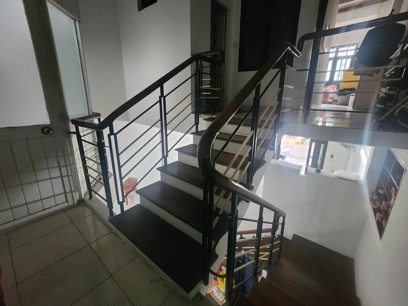 ♥ Mặt Tiền Hải Châu gần DownTown, 75m2, 2 tầng, 7.x tỷ