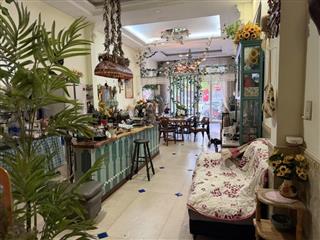 ♥ Mặt Tiền Nguyễn Văn Linh, 106m2, 4 tầng, Giá tốt nhất còn đường, 22.x tỷ