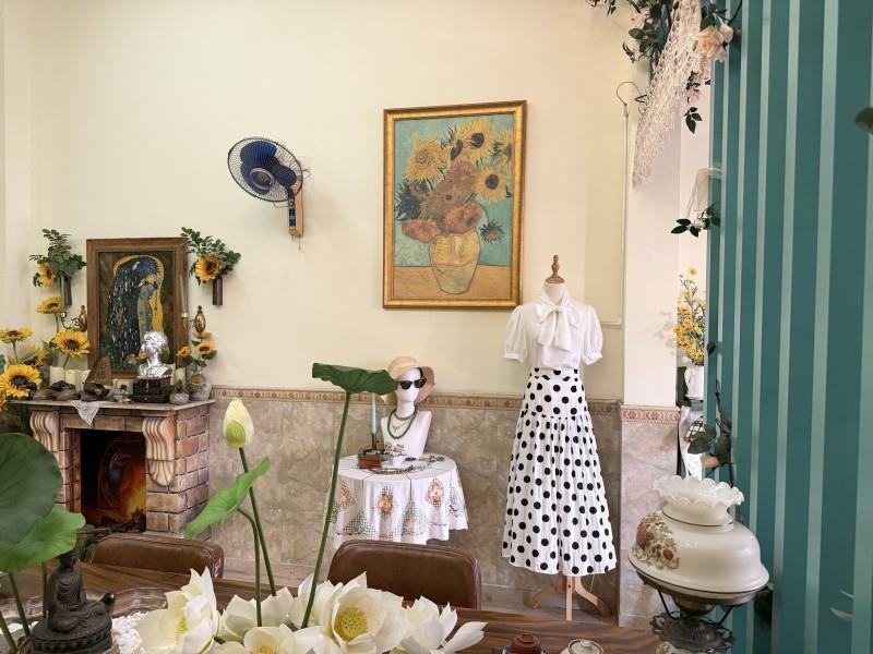 ♥ Mặt Tiền Nguyễn Văn Linh, 106m2, 4 tầng, Giá tốt nhất còn đường, 22.x tỷ