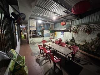 ♥ Mặt Tiền Cửa Đại Hội An, 400m2, ngang 8.5m, Kinh Doanh Cực Ngon,Giá Sập