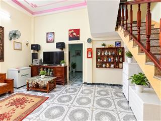 ♥ Lô Góc sát Mặt Tiền Võ Văn Tần ngay Tòa nhà AeonMall, 61m2, 2 tầng cứng