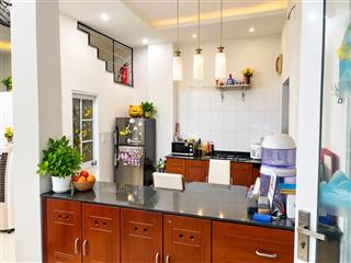 ♥ Lô Góc kiệt thẳng 20m ra MT Hải Sơn, gần Chợ, Công Viên, 45m2, ngang 6.5m, 3PN, 3.x tỷ