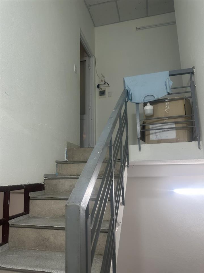 ♥ Góc kiệt gần 3m thẳng 20m ra MT Bình Anh 7, 47m2, 2 tầng, 3.x tỷ