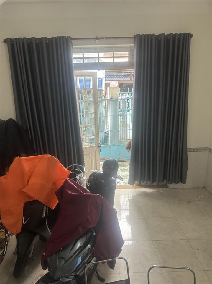 ♥ Góc kiệt gần 3m thẳng 20m ra MT Bình Anh 7, 47m2, 2 tầng, 3.x tỷ