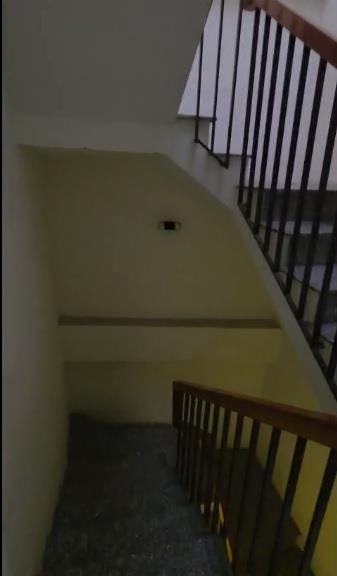 ♥ Sát K Ô tô gần MT Nguyễn Hoàng 40m2, 4 tầng đúc, 4PN khép kín, 3.14  tỷ