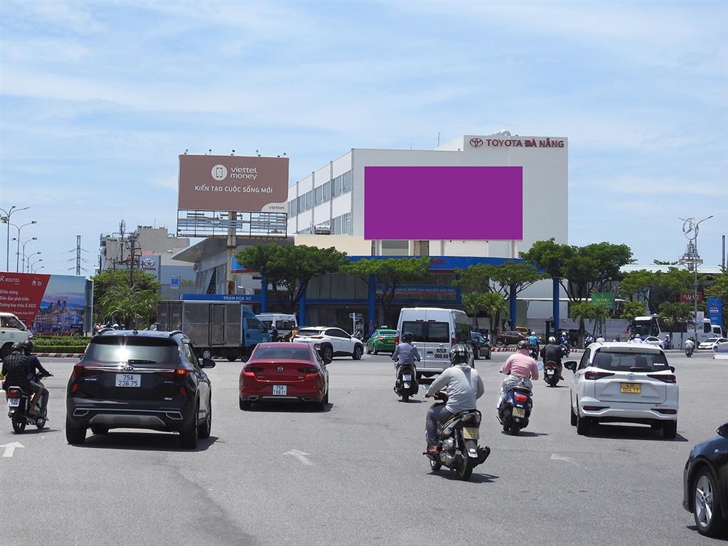 ♥ MT Duy Tân, Vị trí Vàng, PR, Quảng Cáo, 133m2, ngang 5.7m, 16.x tỷ
