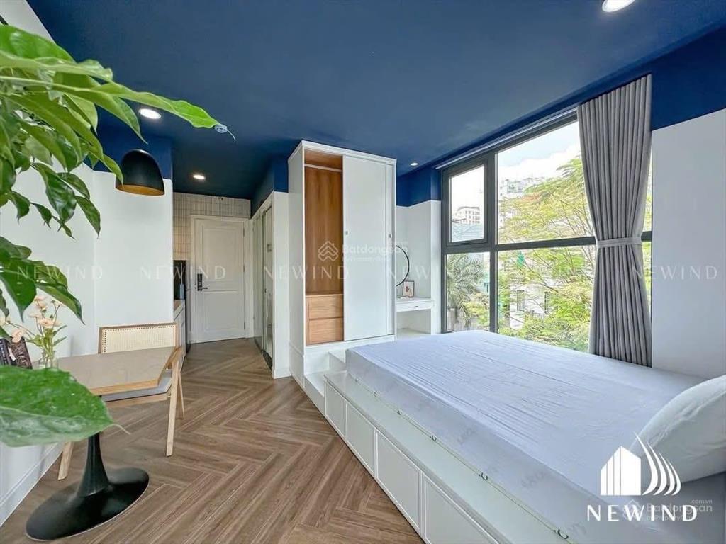 Chdv khu hưng gia, hưng phước nhận ngắn hạn, dài hạn giá tốt