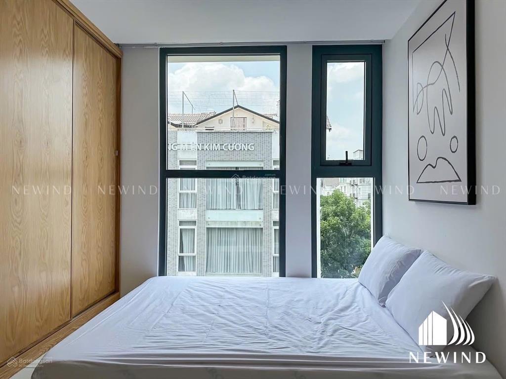 Chdv khu hưng gia, hưng phước nhận ngắn hạn, dài hạn giá tốt