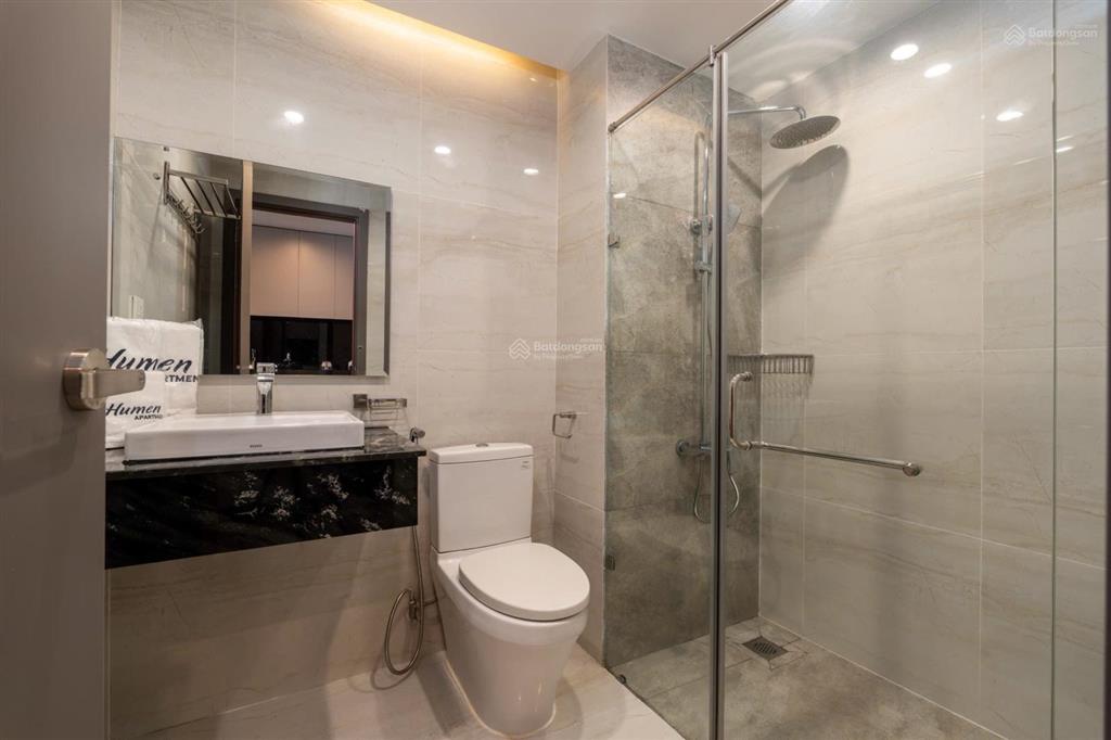 Chdv khu hưng gia, hưng phước nhận ngắn hạn, dài hạn giá tốt