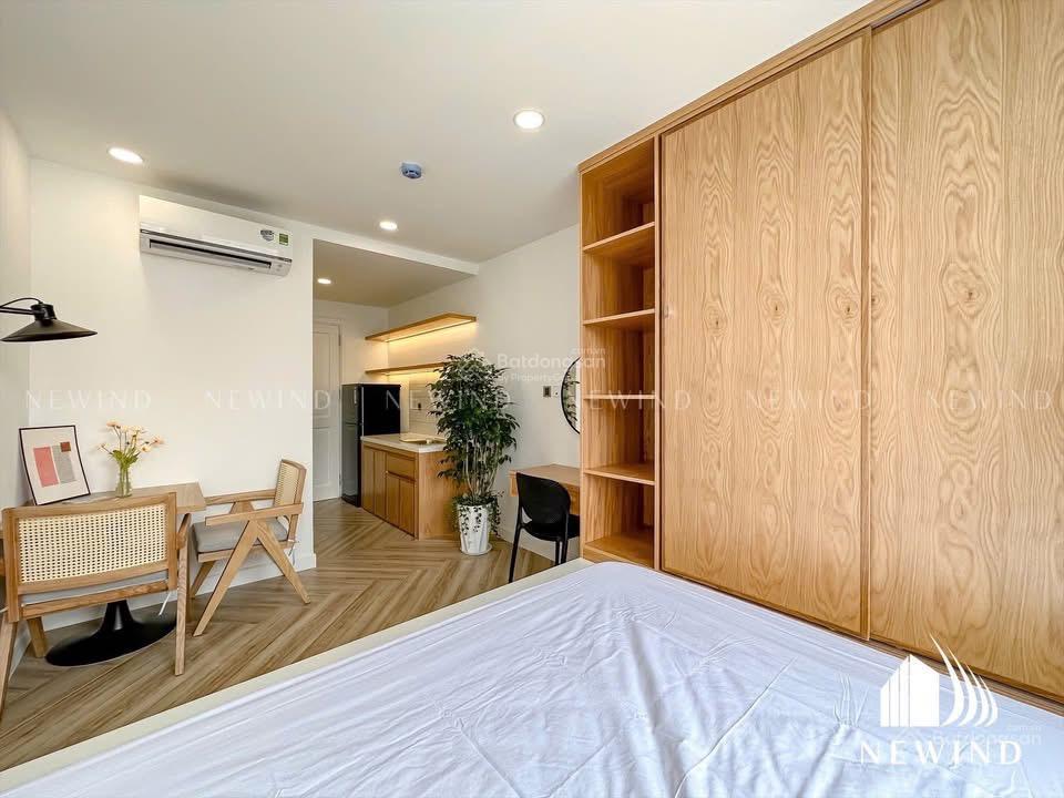 Chdv khu hưng gia, hưng phước nhận ngắn hạn, dài hạn giá tốt