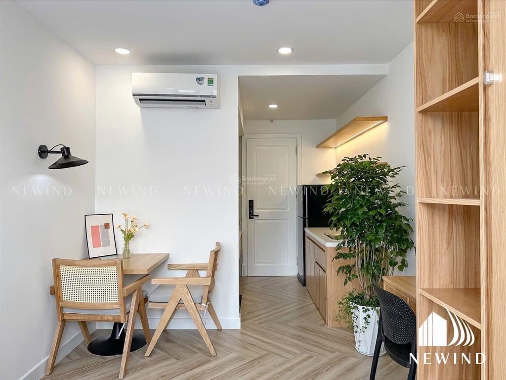 Chdv khu hưng gia, hưng phước nhận ngắn hạn, dài hạn giá tốt