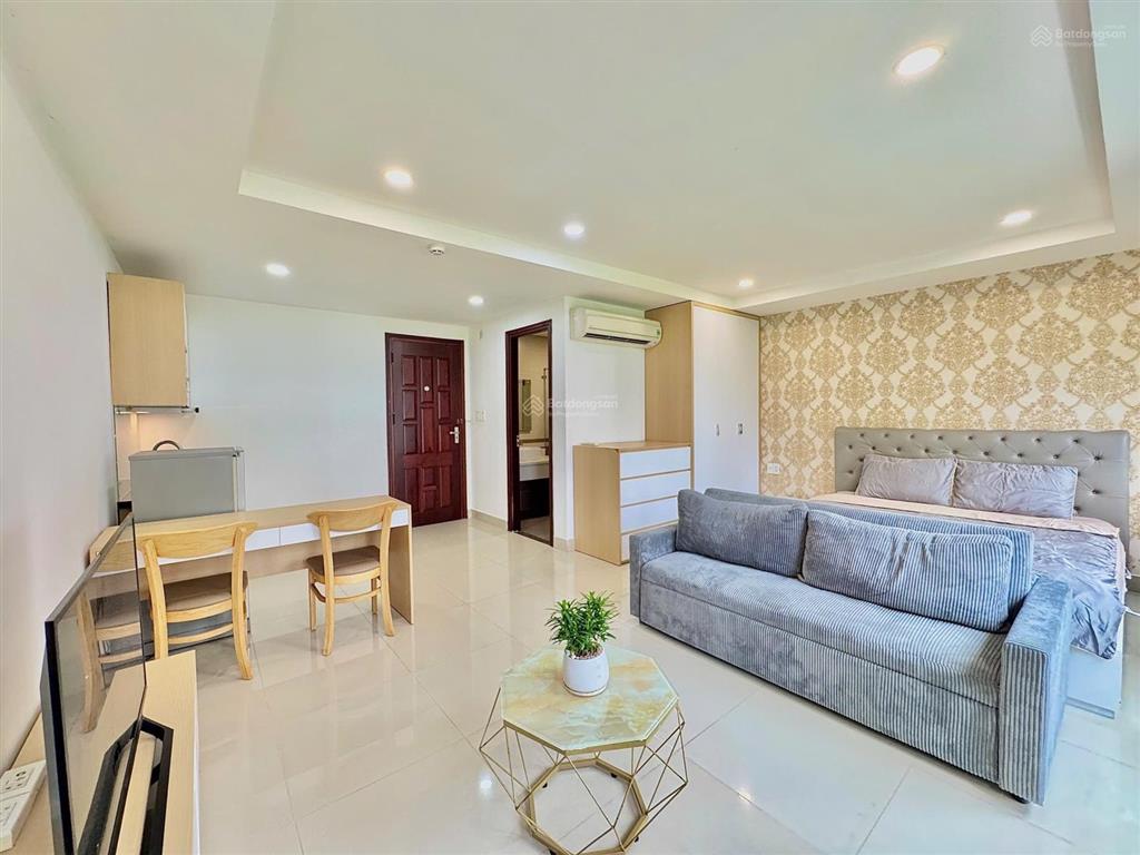 Chdv khu hưng gia, hưng phước nhận ngắn hạn, dài hạn giá tốt